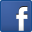Connect With Us on Facebook