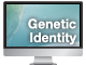 80x60_Genetic_Identity