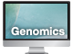 80x60_Genomics