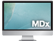 80x60_MDx