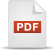 pdf_download