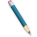 pencil_icon
