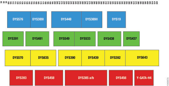Figure 10436MB