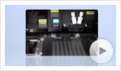 FeaturesMulti-thumb