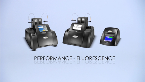 Performance of GloMax® Fluorometers