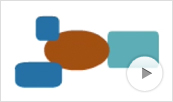 Trypsin Gold Animation Thumbnail