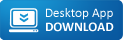 desktopApp_dlbutton