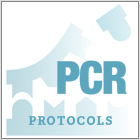 PCR_Tool_Icons_140x140