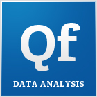 QuantiFluor_140x140