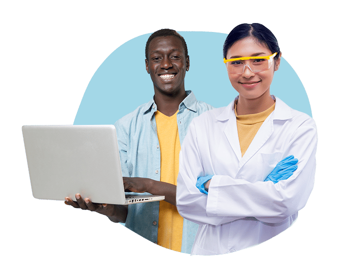 career-people-generic-one