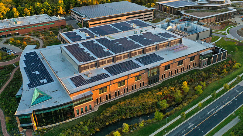 corporate-responsibility-pr-open-graph