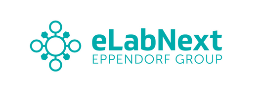elabnext-logo-3