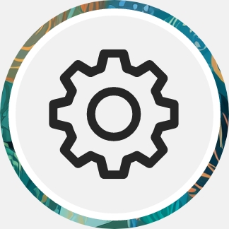 development-materials