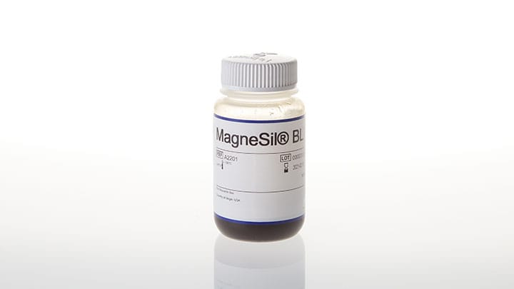MagneSil