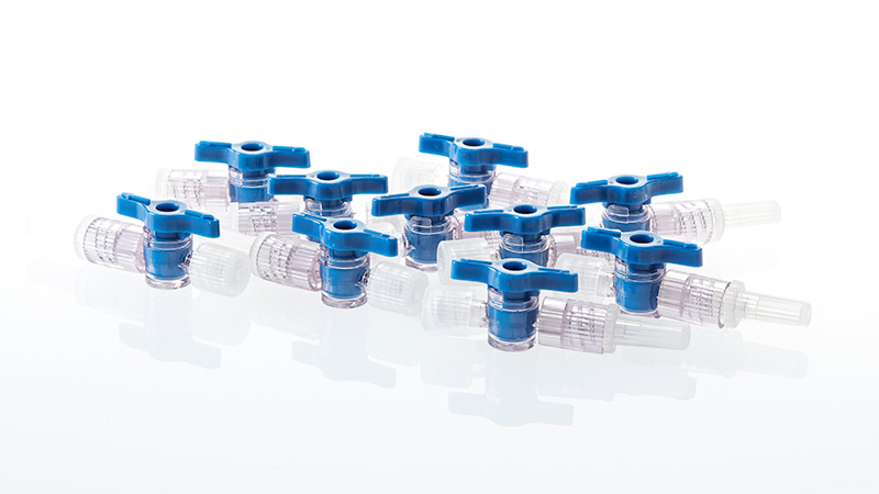 A7261_luer-lock-stopcocks_3