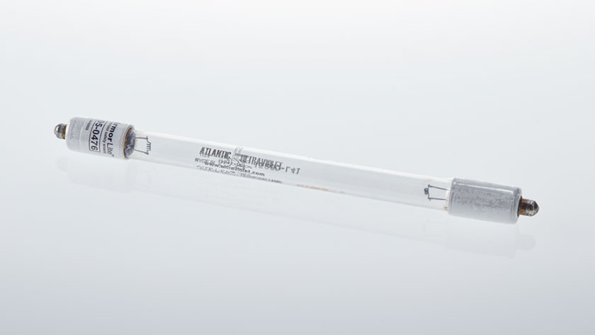 AS9310_Maxprep-UV-Lamp--1-each_3