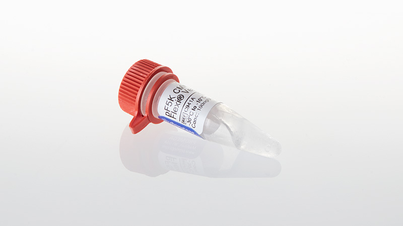 C9411_pF5K-CMV-neo-Flexi--Vector--20ug_3