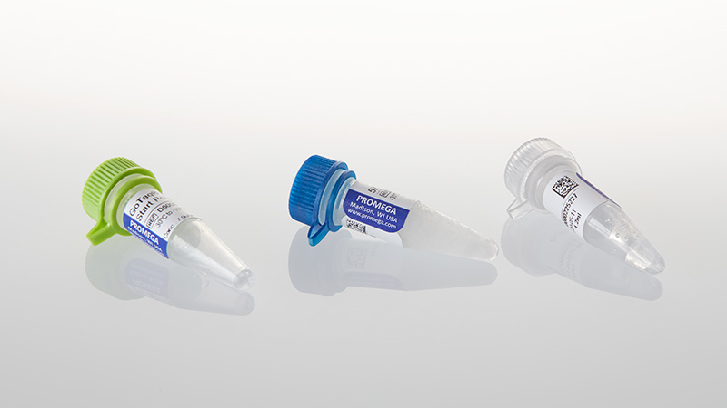 D2361_5X-PCR-Buffer-G_3