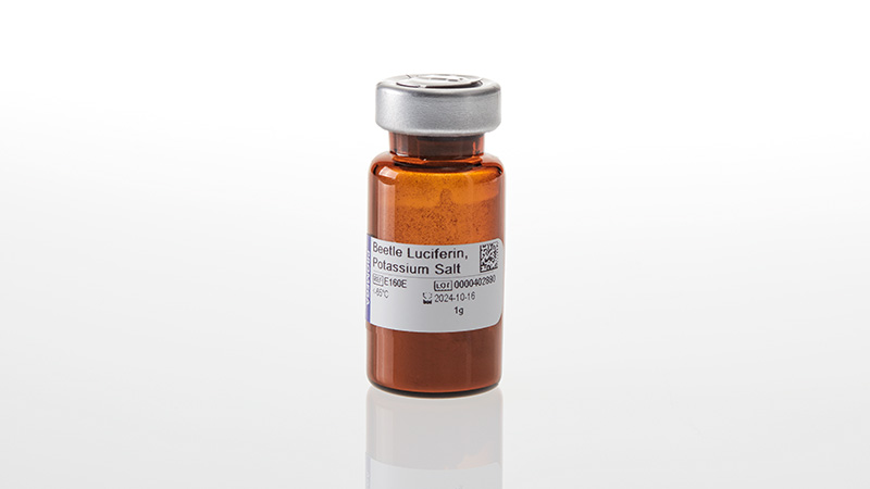 E1605_Beetle-Luciferin--Potassium-Salt_3