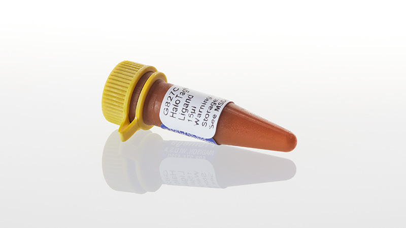 G8273_HaloTag--diAcFAM-Ligand--15ul_3