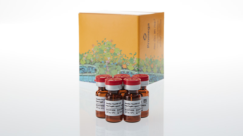 ht1050-janelia-fluor-635-halotag-ligand-3