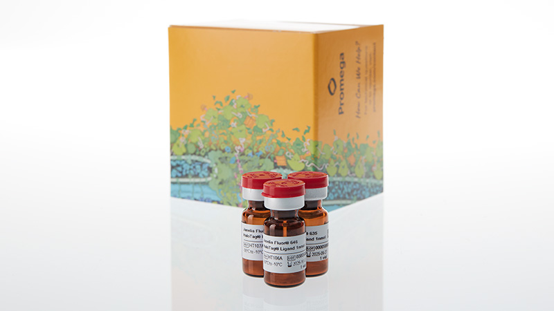 ht1110-janelia-fluor-halotag-far-red-sample-pack-3