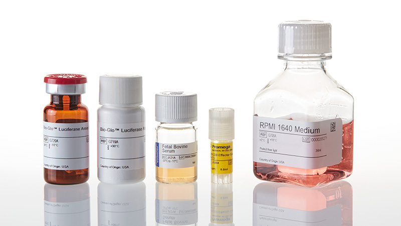 J1621_T-Cell-Activation-Bioassay--NFAT-_3