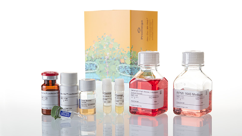 ja1115-lag3-mhciiblockade-bioassay-5x