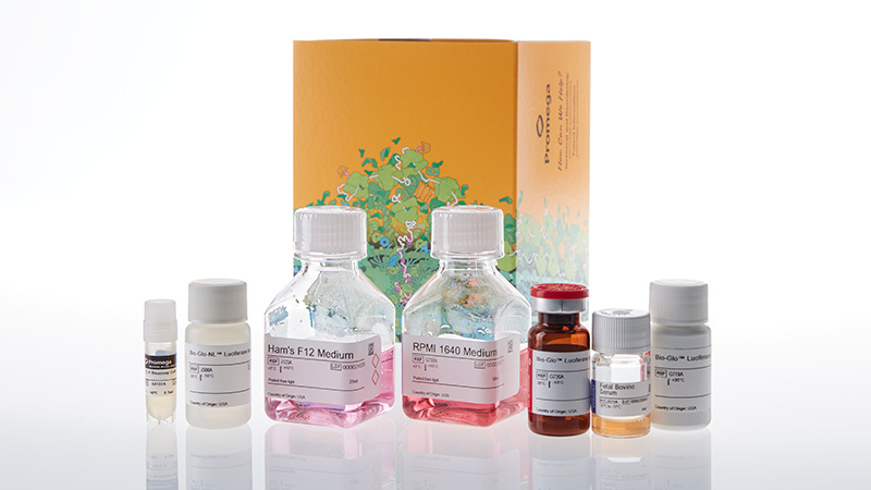 ja9011-tlr-bioassay-kit-3