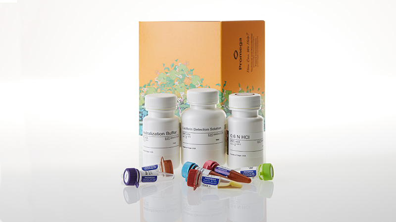 je9200-malate-glo-assay-50-ml