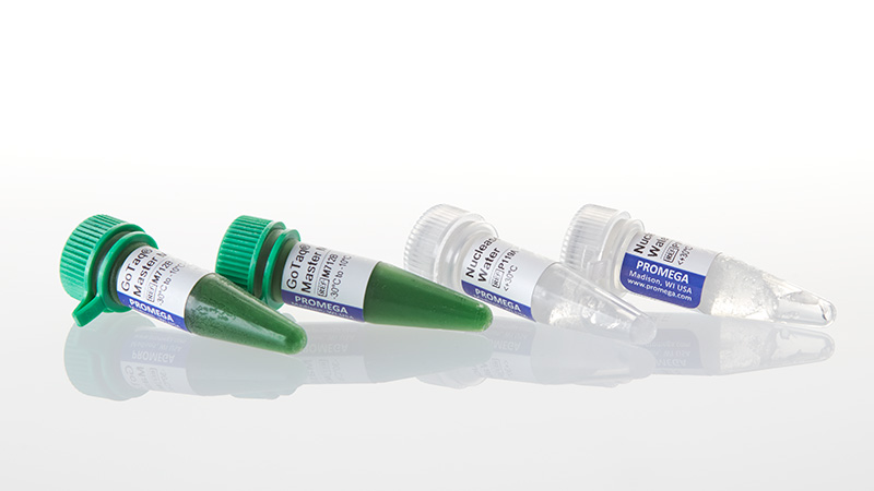 M7122_GoTaq--Green-Master-Mix--100-Reactions_3