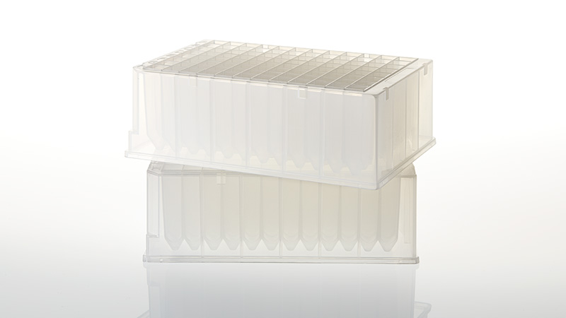 V6781_Square