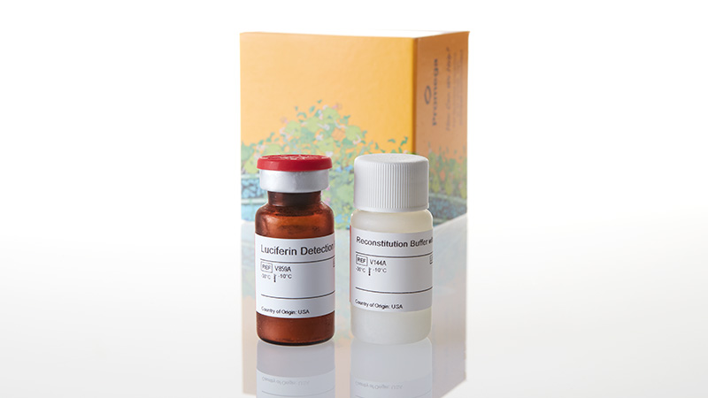 V8930_Luciferin-Detection-Reagent--esterase-10_3