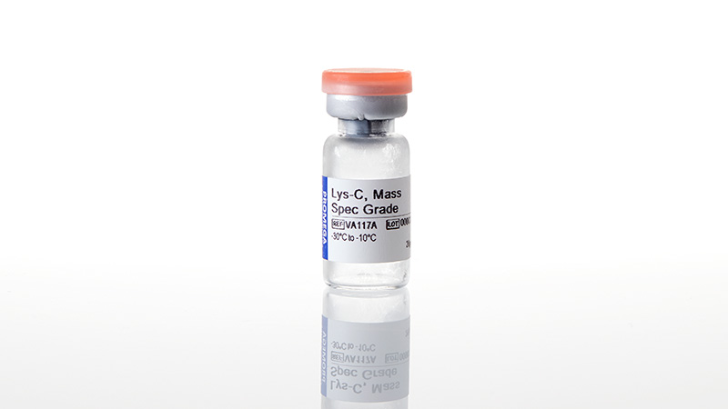 VA1170_Lys-C-Mass-Spec-Grade_3