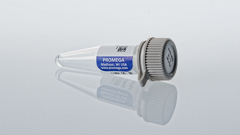 w191a-c-lumit-human-active-il-18-standard