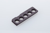 gm3011-glomax-discover-luminescence-filter-paddle-200x133