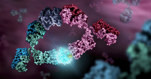 lumit-webinar-social-1200x628