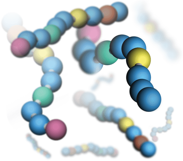 13869806-BR-PR-6x5-Peptide-Foreground