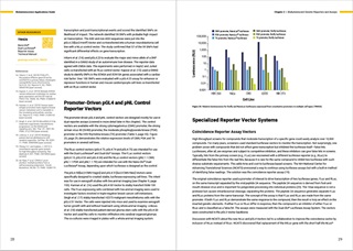 62667222-pages-28-29-bioluminescence-applications-guide-product-page