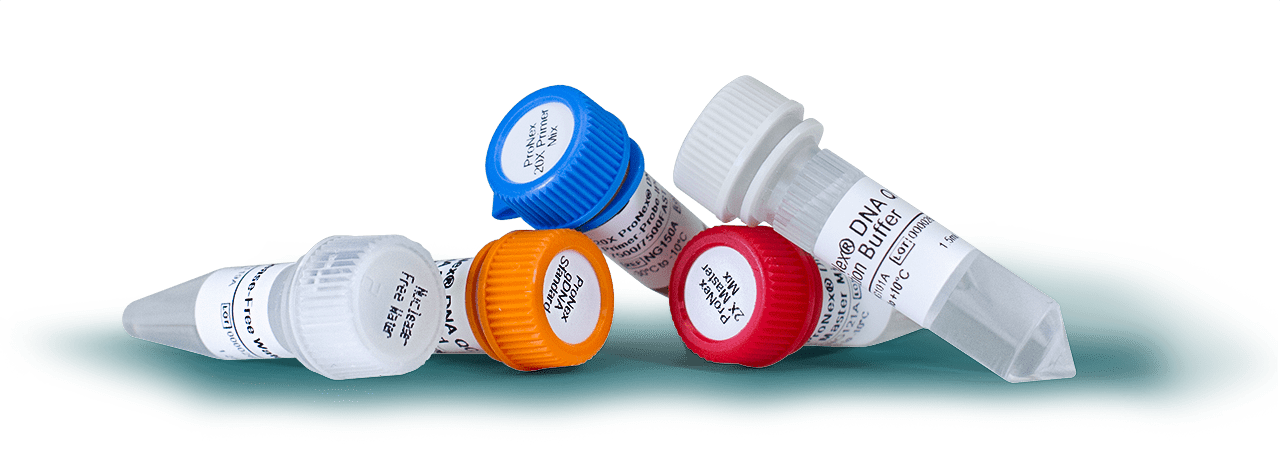37572340-pronex-overview-vials