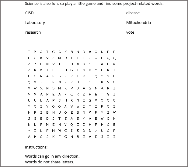 conten-img-sara-bitar