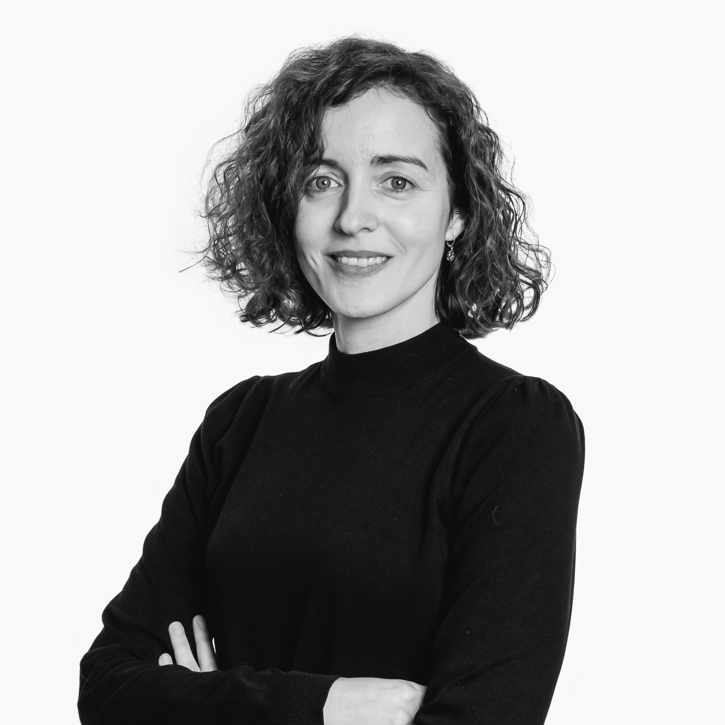 promega-estudio-2023-39-editar