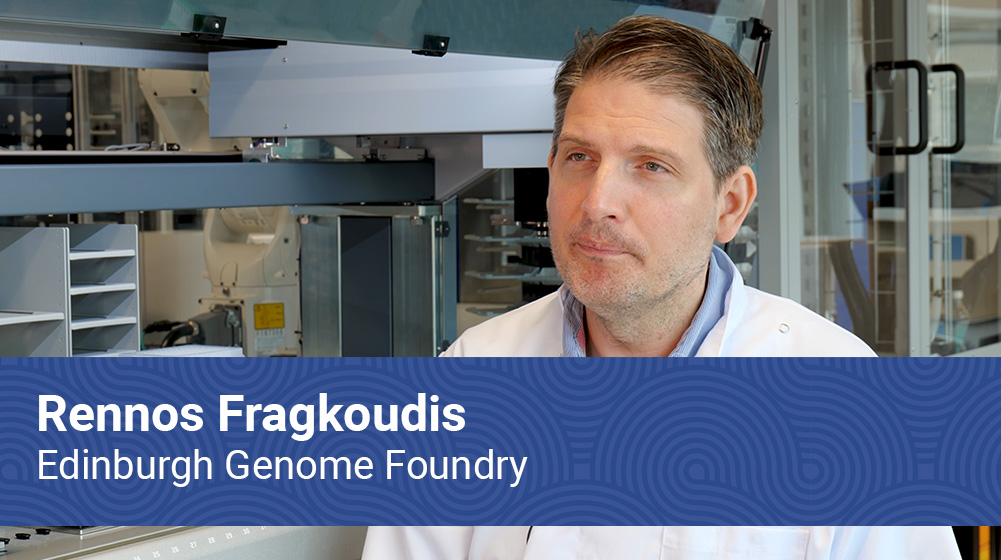 edinburgh-genome-foundry