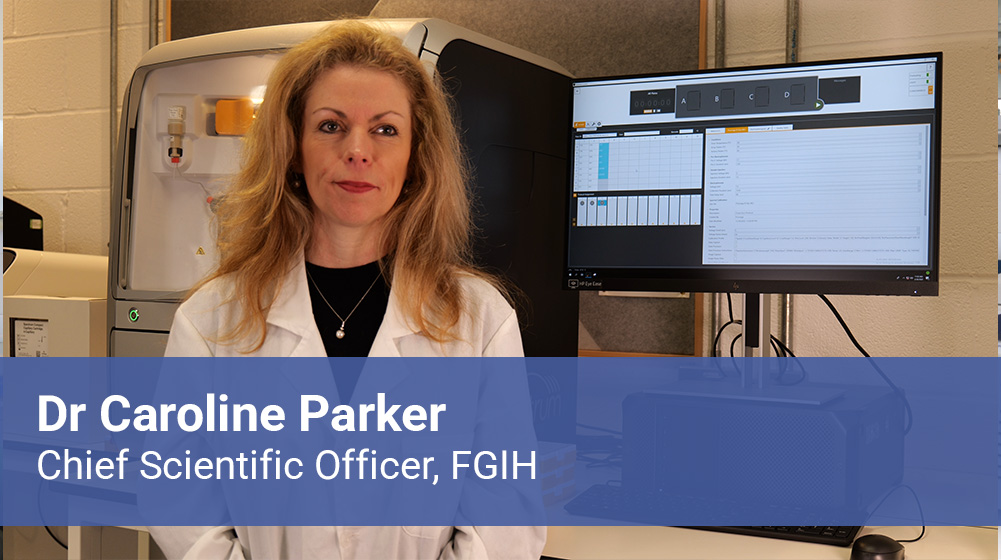caroline-parker-fgih