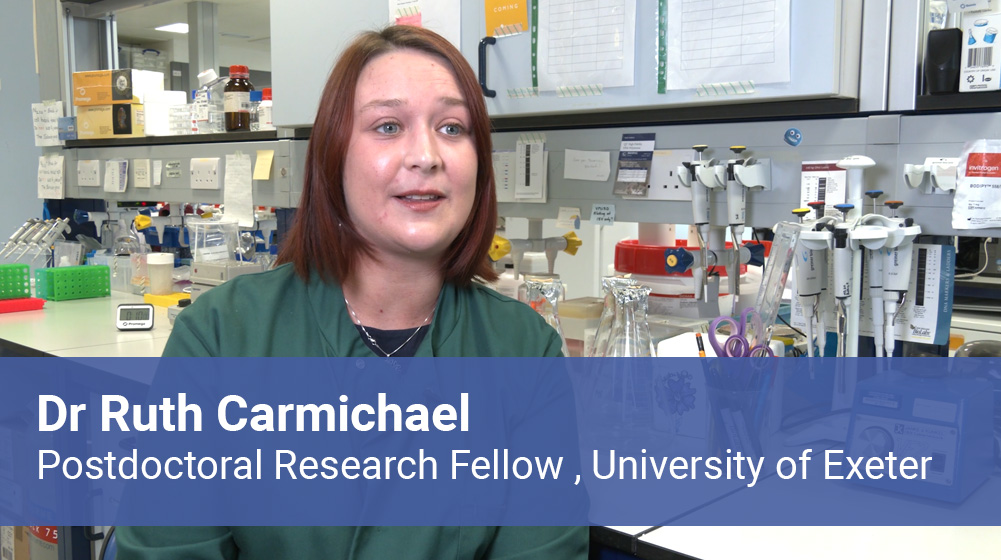 exeter-university-title-card-copy