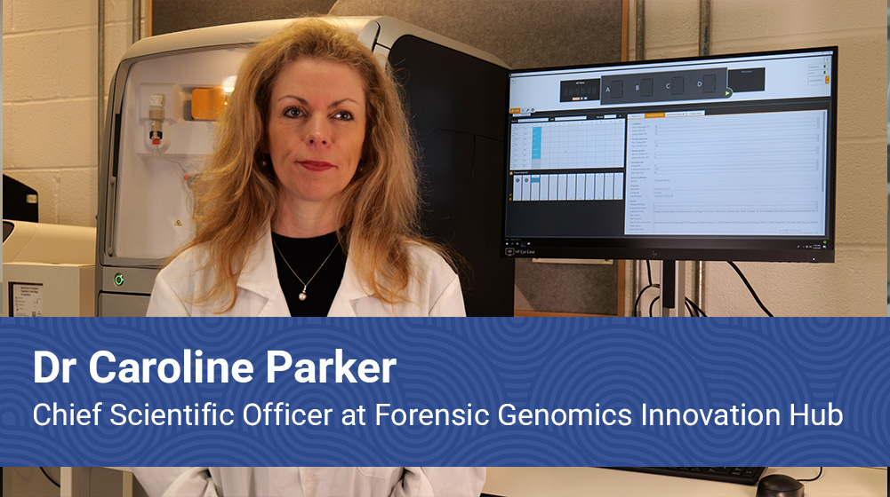 fgih-caroline-parker