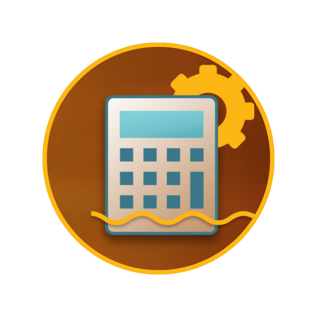 calculators-apps-and-data