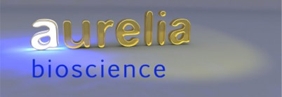 aurelia-bioscience-logo