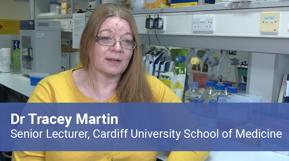 cardiff-case-study-new