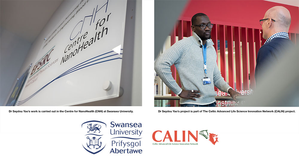 dr-seydou-yao-image2